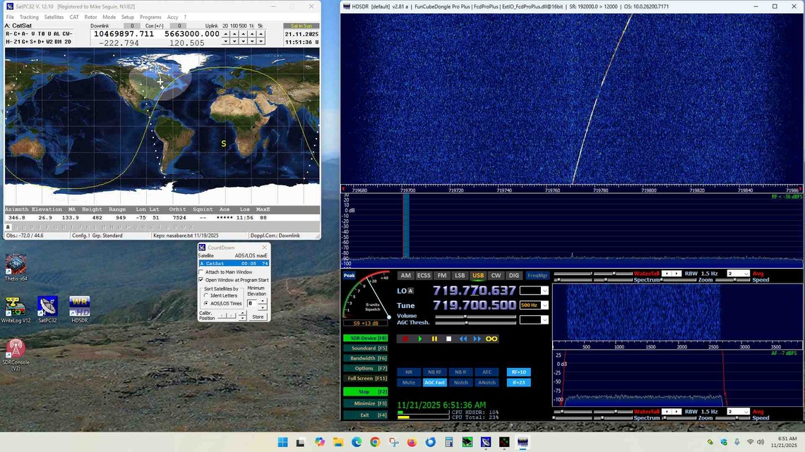Image of a computer screen